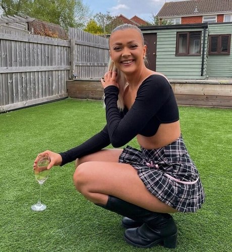 Cat Dart model hot archive