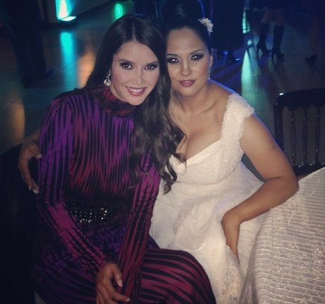 big clit onlyfans erotic photos