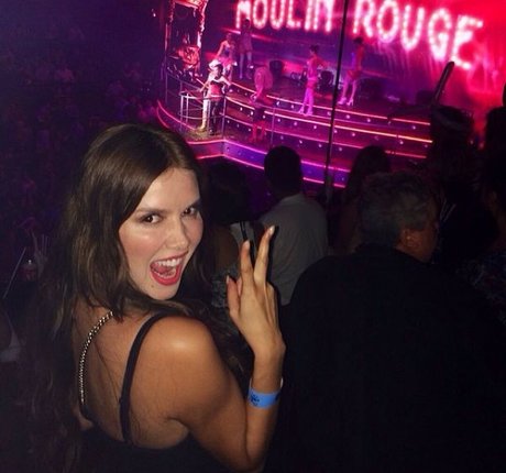 Marlene Favela pornstar best picture