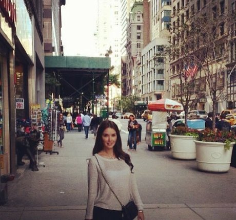 Marlene Favela art actress img