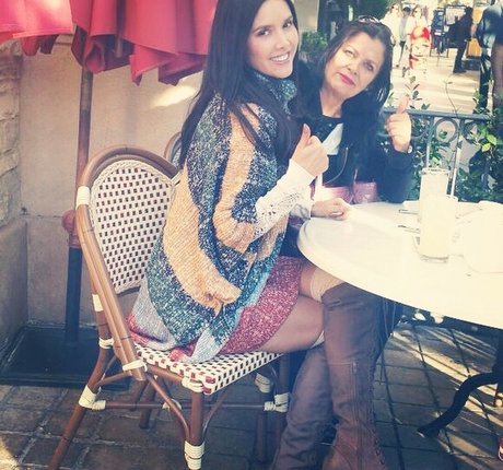 wet panties onlyfans xxx photos