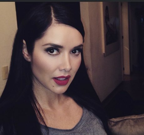 ebony mature onlyfans beautiful nude photos