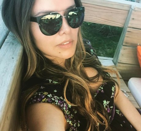 Marlene Favela model art images