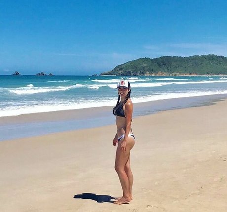 Marlene Favela Profile pic