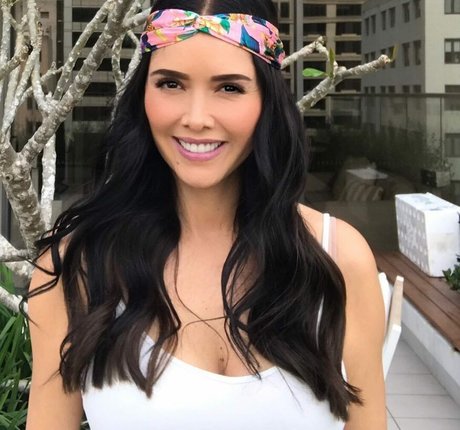 Marlene Favela pornstar beautiful img