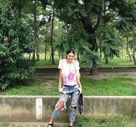 joi free onlyfans hd galleries