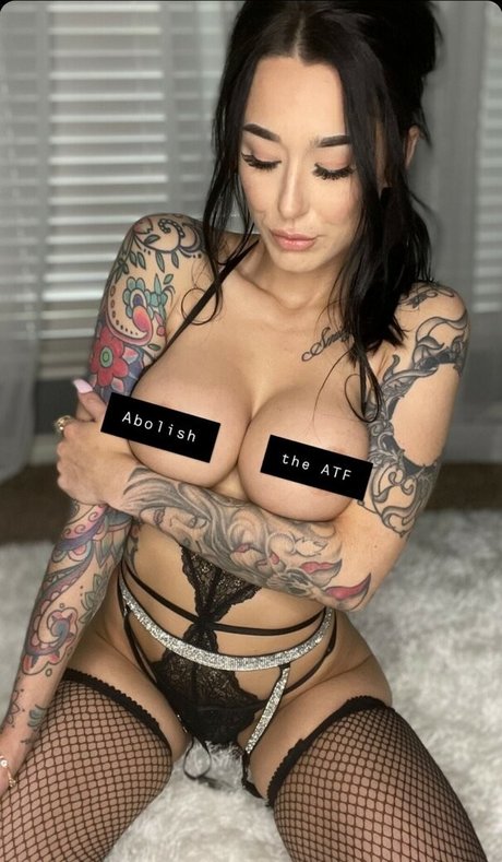 Lindsay Laurent pornstar nudes pictures