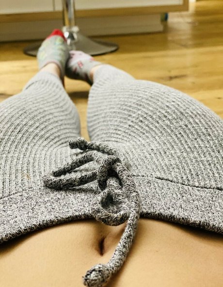 2024 top onlyfans hot archive