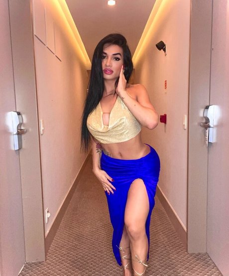 Caroline Martins free star galleries