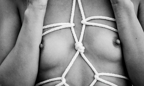 Sofia Jolie pornographic model galleries