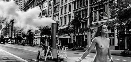 Sofia Jolie top pornstar image