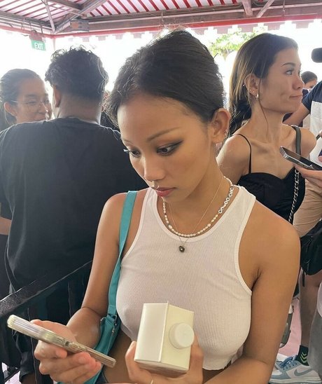 maaa te pornographic actress photos