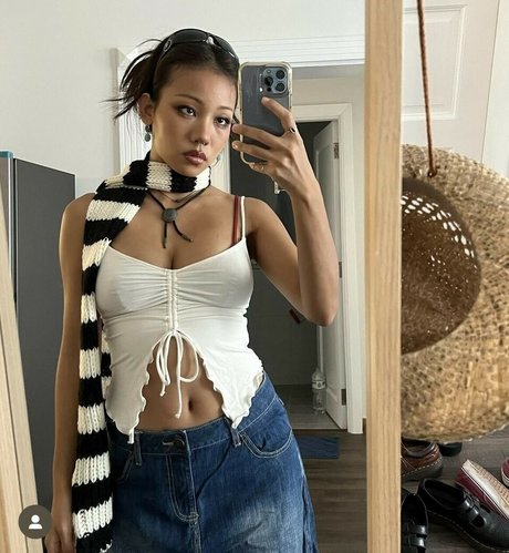 maaa te star nice pics