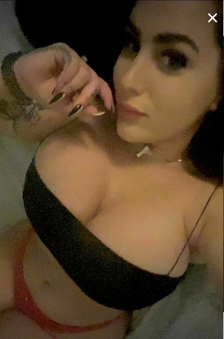 Sandra Bierczak pornstar sex pic