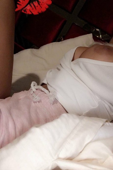 petite bbc onlyfans hot sex gallery