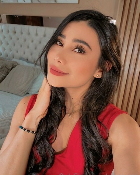 abie owen beautiful pornstar galleries