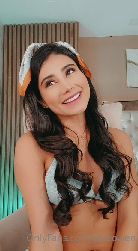 abie owen nude actress galleries