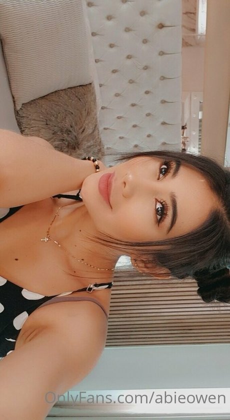 abie owen erotic star archive