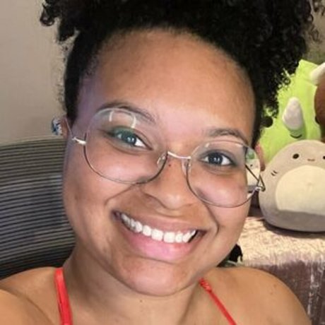 Unmaskedoppai star nice images