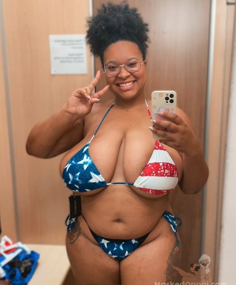 Unmaskedoppai pornstar high quality gallery