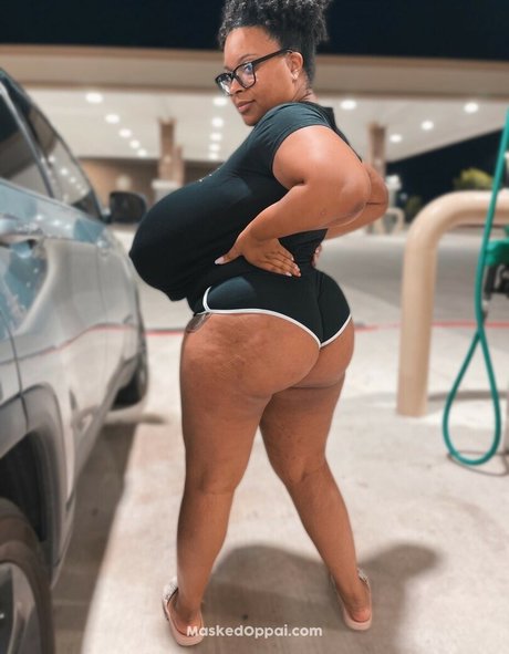 Unmaskedoppai pornstar nice gallery