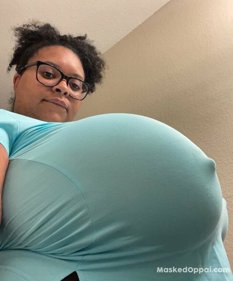 Unmaskedoppai exclusive pornstar gallery