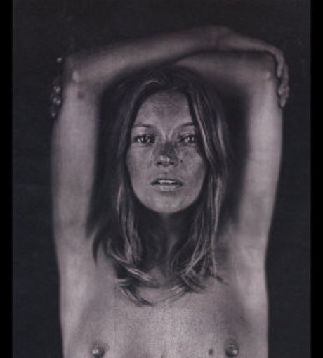 Kate Moss beautiful pornstar images