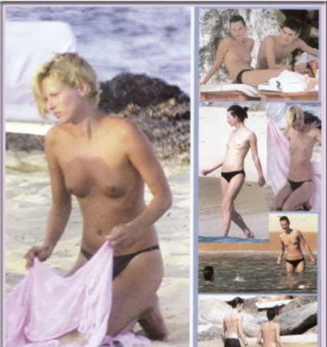 Kate Moss perfect pornstar photo