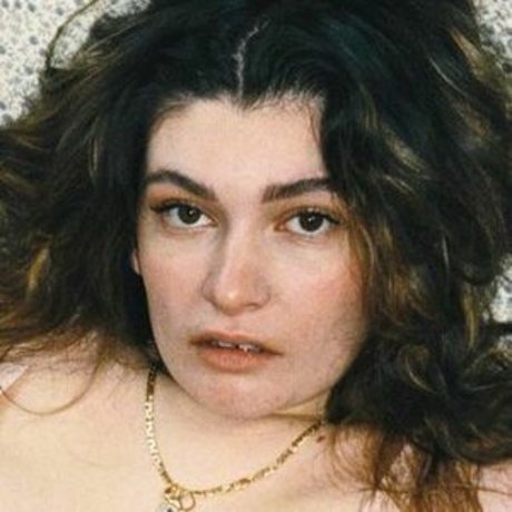 Blue Lindeberg art star img