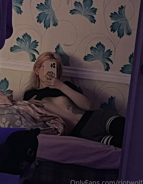 nude onlyfans art naked image