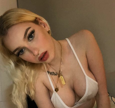 _lilsauvage_ exclusive actress img