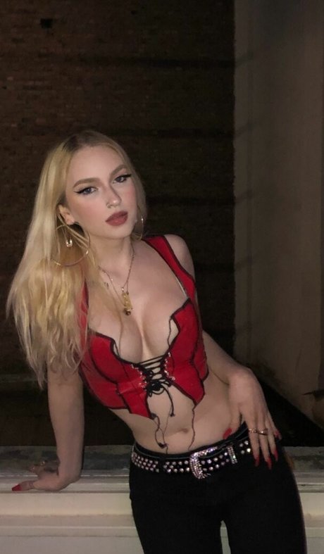 _lilsauvage_ best pornstar images