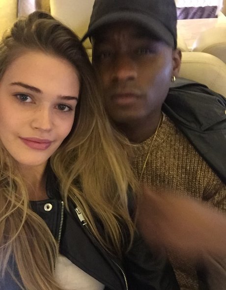 Noel Berry star high quality image