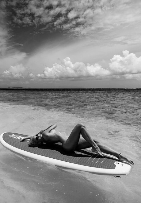 anyamazurock xxx actress archive