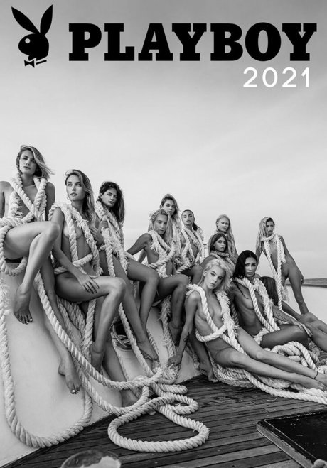 anyamazurock sex actress gallery