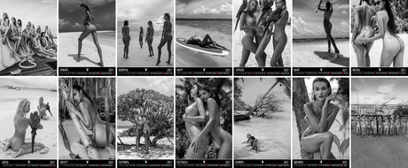 anyamazurock high quality pornstar picture