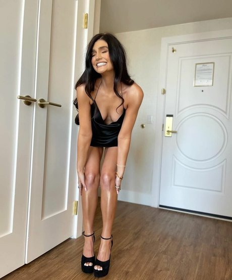 Lauren OConnell top pornstar archive