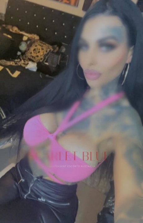 tattooinkedbabe22 pretty model picture