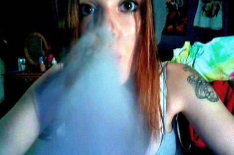 Mariah Mars pornstar high quality gallery