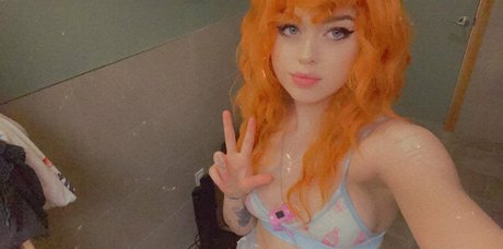 Mechew best star pics