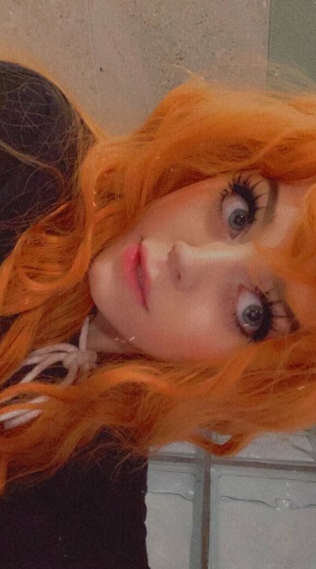 big tits teen onlyfans hot porn galleries