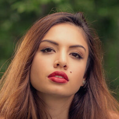 IGotTheJoos perfect actress pic