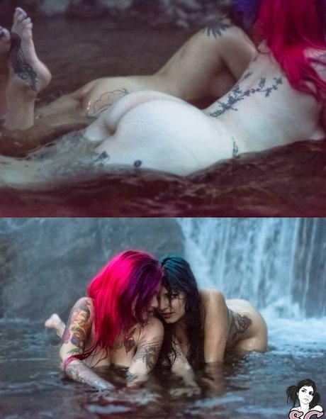 Fernanda Mercury pornstar sex photos