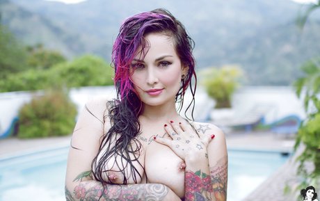 asmr summer onlyfans perfect img