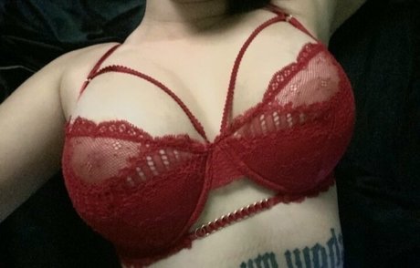 Sophie Icardo exclusive actress galleries