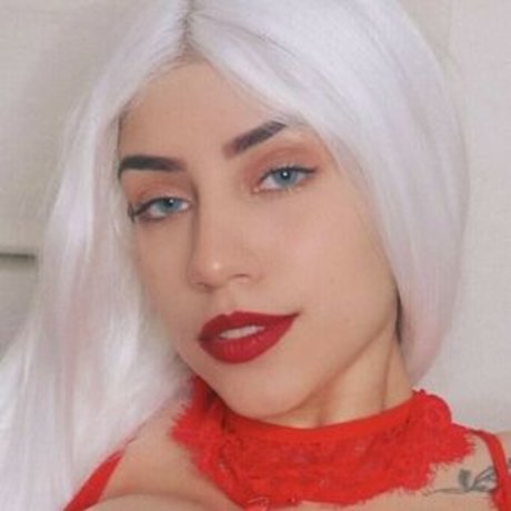 Petitesativa pornstar sexy galleries