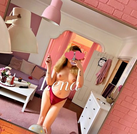 obiriconn top actress galleries