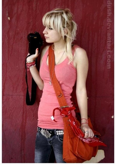 Joejo SG model sexy gallery