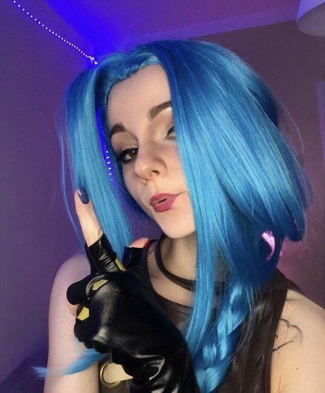 Chaisia pornstar art pics