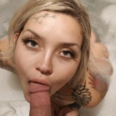 Disarraewynne star free images